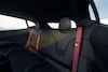 Lotus Eletre Back to Basics