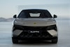 Lotus Eletre Back to Basics