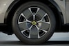 Lotus Eletre Back to Basics