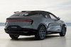 Lotus Eletre Back to Basics