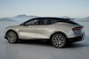 Lotus Eletre Back to Basics