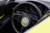 RUF R Spyder