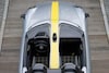 RUF R Spyder