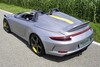 RUF R Spyder
