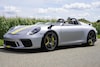 RUF R Spyder