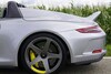 RUF R Spyder