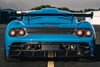 RUF CTR3 EVO