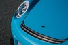 RUF CTR3 EVO