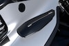 BAC Mono 2023