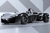 BAC Mono 2023