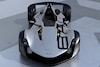 BAC Mono 2023