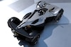 BAC Mono 2023