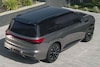 Infiniti QX Monograph Concept