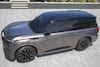 Infiniti QX Monograph Concept