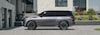Infiniti QX Monograph Concept