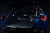 Acura ZDX