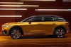 Acura ZDX