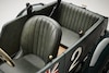 Bentley Blower Jnr Little Car Company