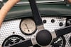 Bentley Blower Jnr Little Car Company