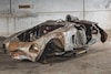 Ferrari-veiling RM Sotheby's Monterey