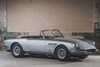 Ferrari-veiling RM Sotheby's Monterey