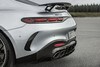 Mercedes-AMG GT Mercedes-Benz AMG GT Mercedes AMG GT