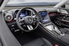 Mercedes-AMG GT Mercedes-Benz AMG GT Mercedes AMG GT