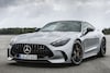 Mercedes-AMG GT Mercedes-Benz AMG GT Mercedes AMG GT