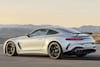 Mercedes-AMG GT Mercedes-Benz AMG GT Mercedes AMG GT