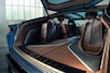 Lamborghini Lanzador concept
