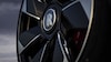 Rolls-Royce La Rose Noire