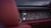 Rolls-Royce La Rose Noire