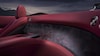 Rolls-Royce La Rose Noire