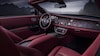 Rolls-Royce La Rose Noire