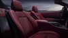 Rolls-Royce La Rose Noire