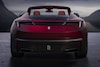 Rolls-Royce La Rose Noire