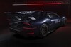 Maserati MCXtrema