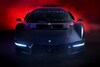 Maserati MCXtrema