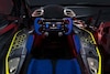 Maserati MCXtrema