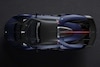Maserati MCXtrema