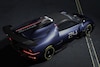 Maserati MCXtrema