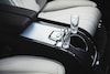 Bentley Bentayga Extended Wheelbase Mulliner