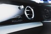 Bentley Bentayga Extended Wheelbase Mulliner
