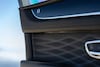 Bentley Bentayga Extended Wheelbase Mulliner