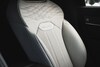 Bentley Bentayga Extended Wheelbase Mulliner