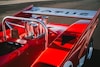 Lotus Type 66