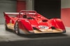Lotus Type 66