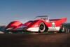Lotus Type 66