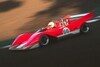 Lotus Type 66