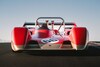Lotus Type 66